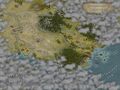 Thumbnail for version as of 03:00, 29 July 2026