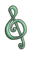 Song of Avaria logo